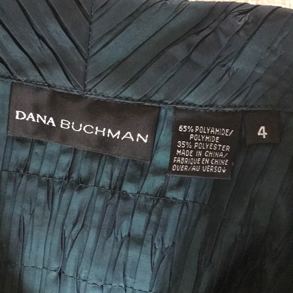 Top - Picture 4 of 5